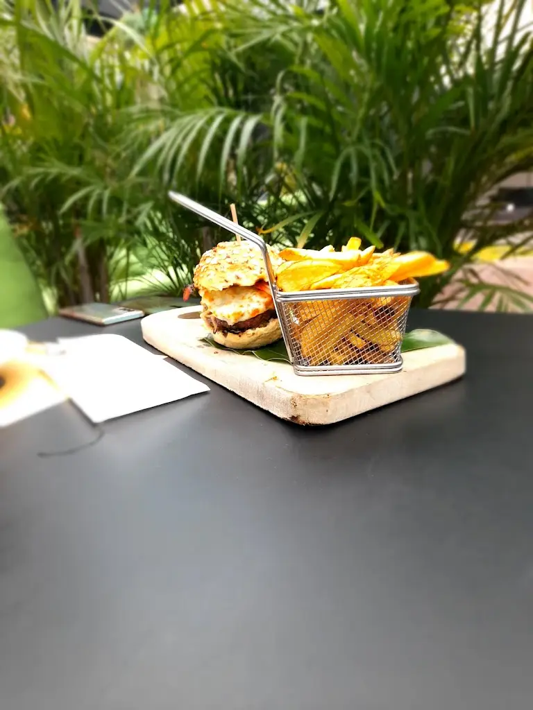 Menu_À Terra Furnas_Furnas_immagine_5