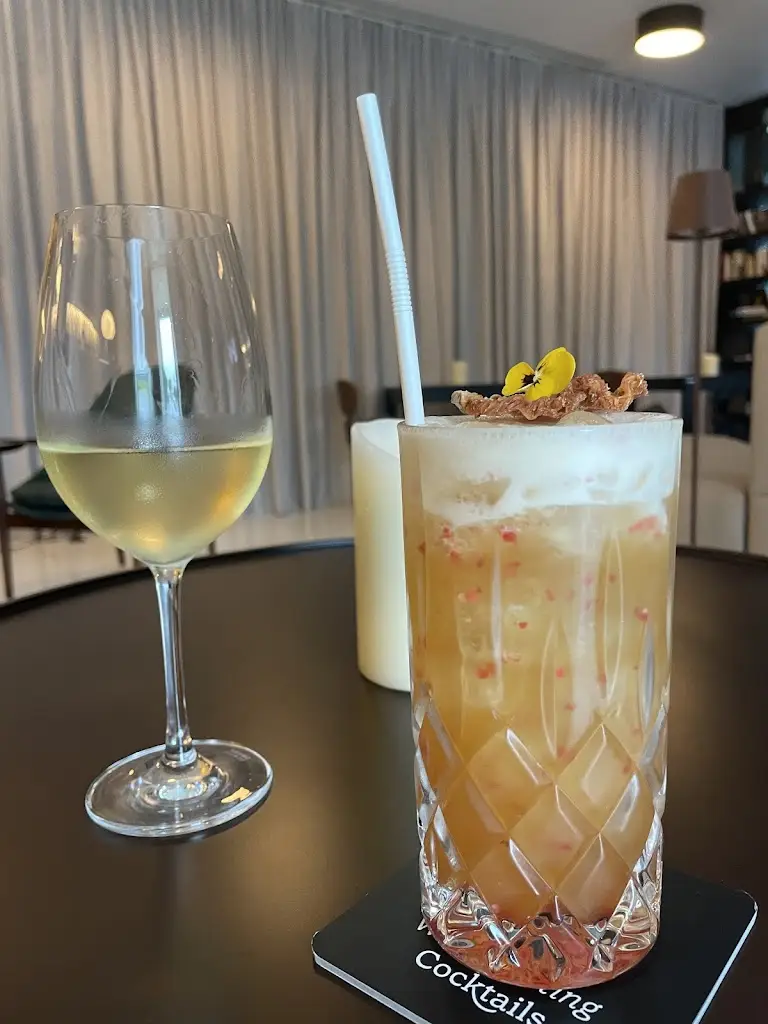 Menu_À Terra Furnas_Furnas_immagine_8