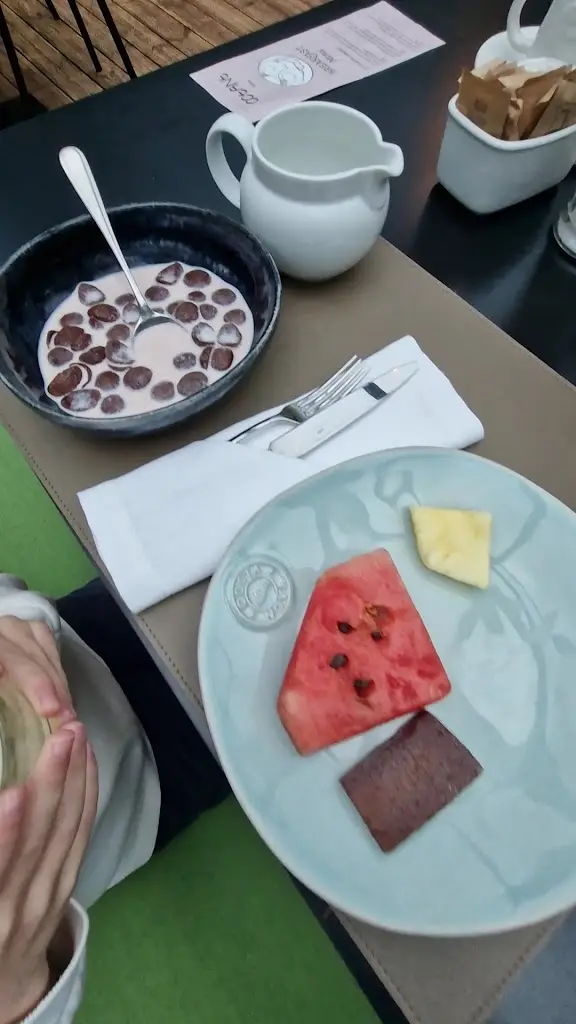 À Terra Furnas_Furnas_slider_image_2