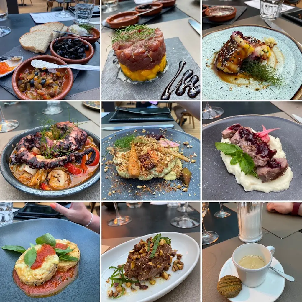 À Terra Furnas_Furnas_slider_image_3