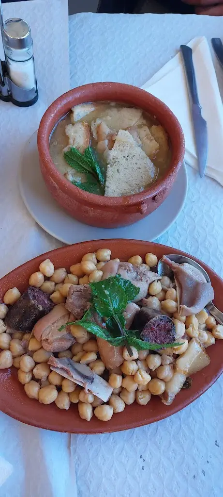 Menu_Restaurante Pizzaria A Paragem_Minas de São Domingos_immagine_6