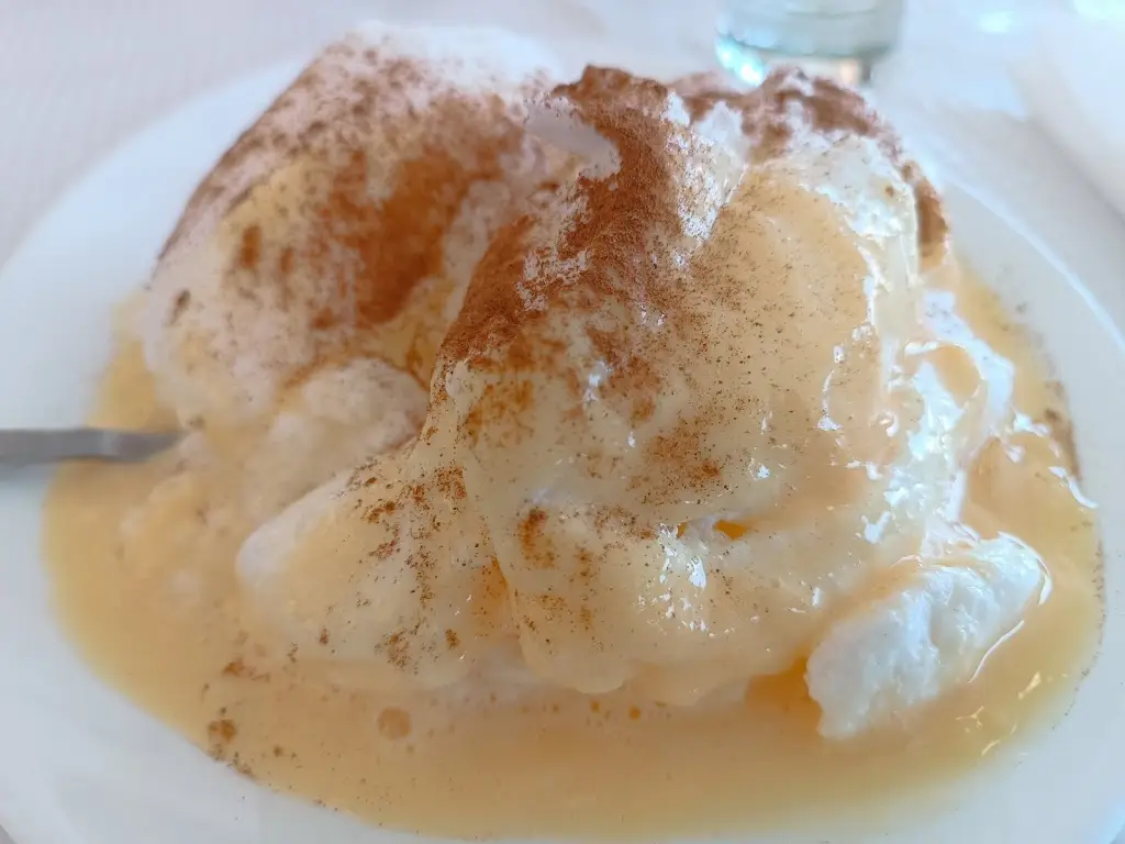 Menu_Restaurante Pizzaria A Paragem_Minas de São Domingos_immagine_9