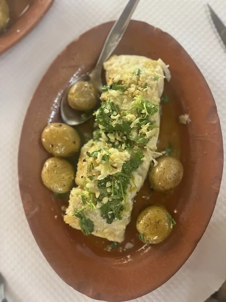 Restaurante Pizzaria A Paragem_Minas de São Domingos_slider_image_3