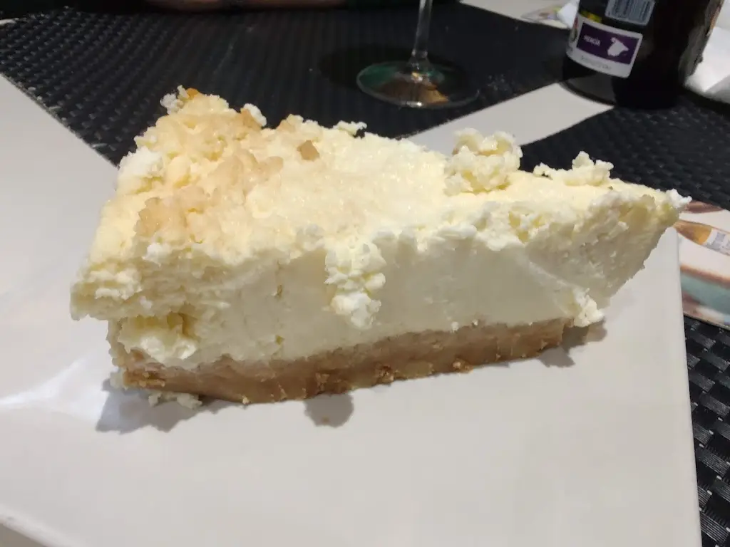 Menu_Al Andaluz_Minas de São Domingos_immagine_8