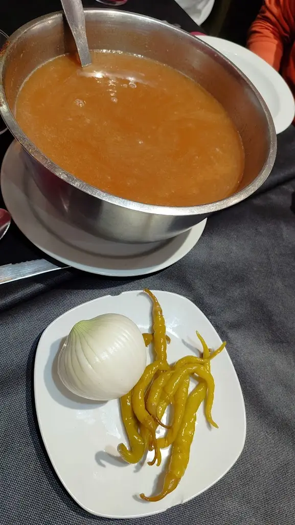 Nuno Bizarro Sentieiro_Al Andaluz_Minas de São Domingos_recensione