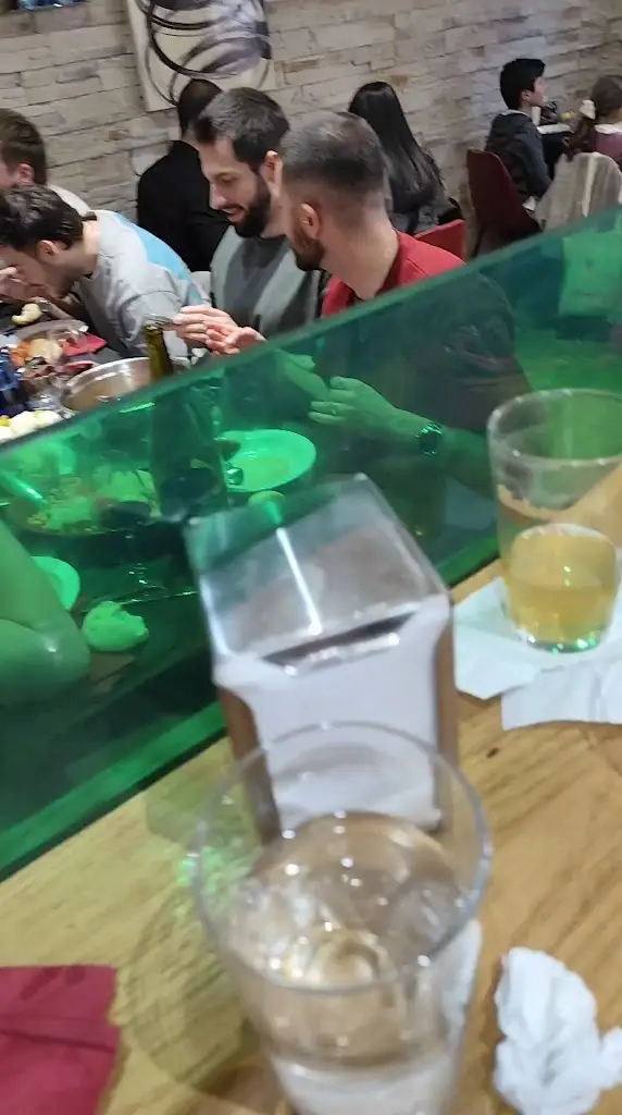 Al Andaluz_Minas de São Domingos_slider_image_2