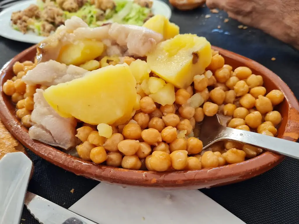 Al Andaluz_Minas de São Domingos_slider_image_3