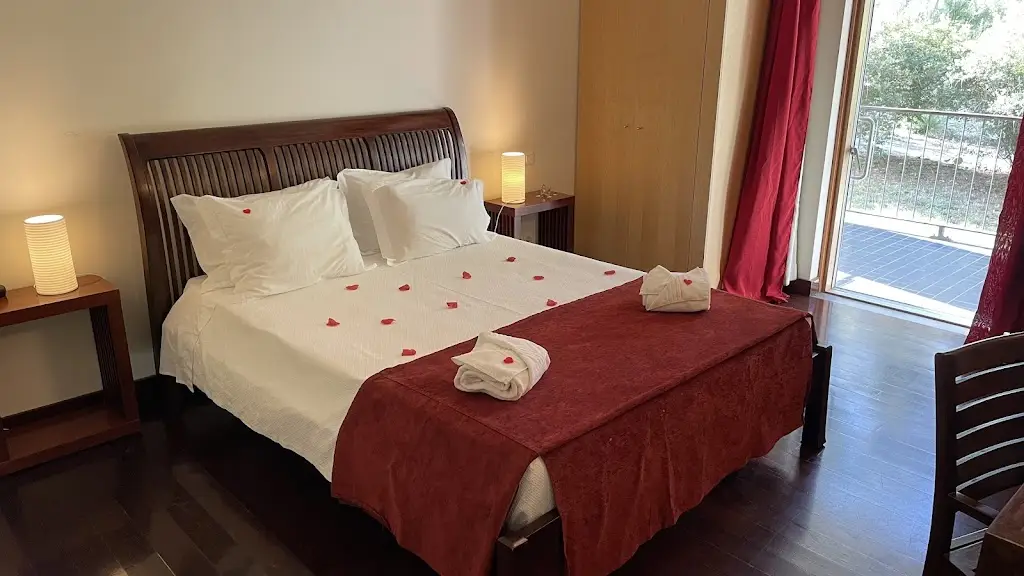 Alentejo Star Hotel_Minas de São Domingos_slider_image_2