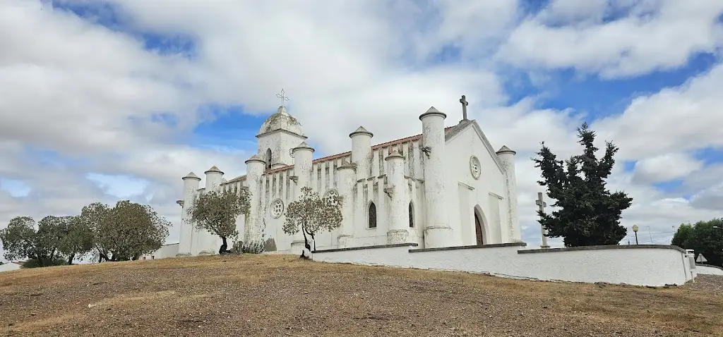 Associação de Reformados da Mina de São Domingos_Minas de São Domingos_slider_image_2