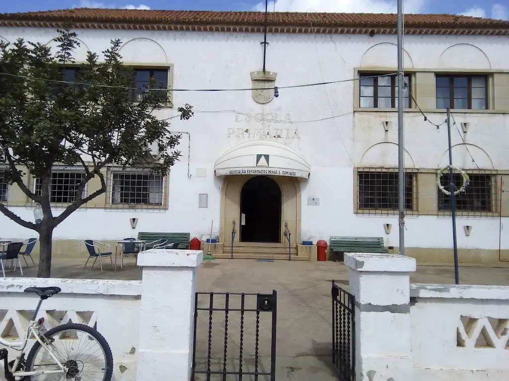 Associação de Reformados da Mina de São Domingos_Minas de São Domingos_slider_image_3