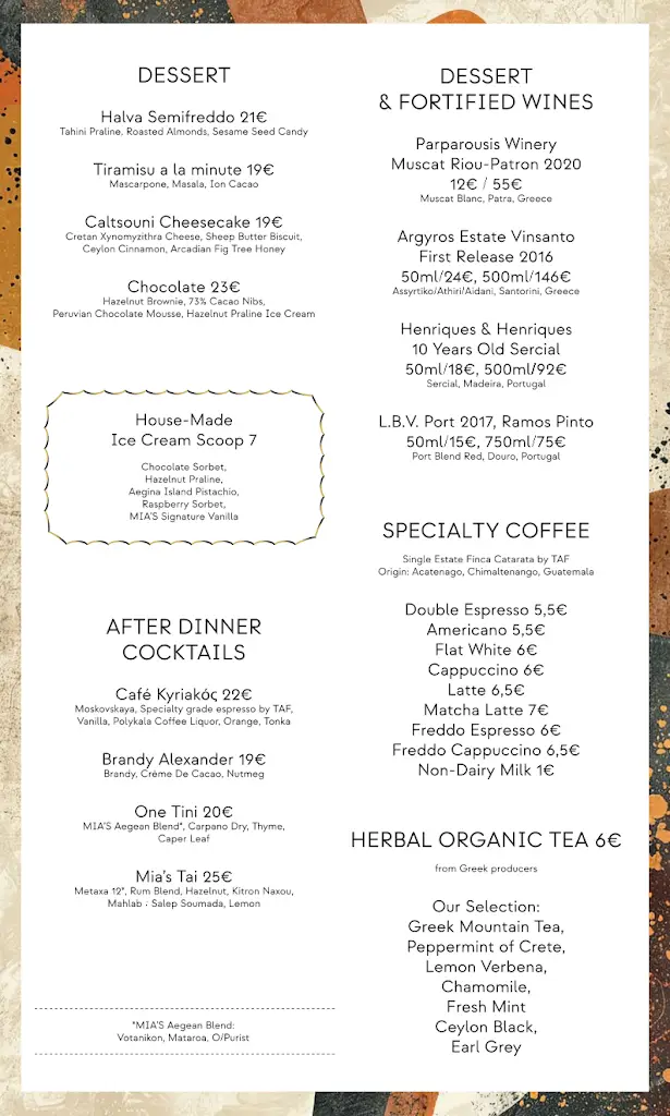 Menu_Sebastião Teixeira Seno_Minas de São Domingos_immagine_3