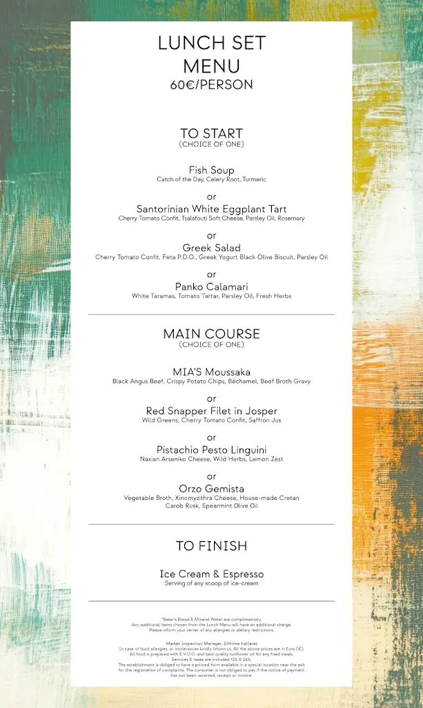 Menu_Sebastião Teixeira Seno_Minas de São Domingos_immagine_4