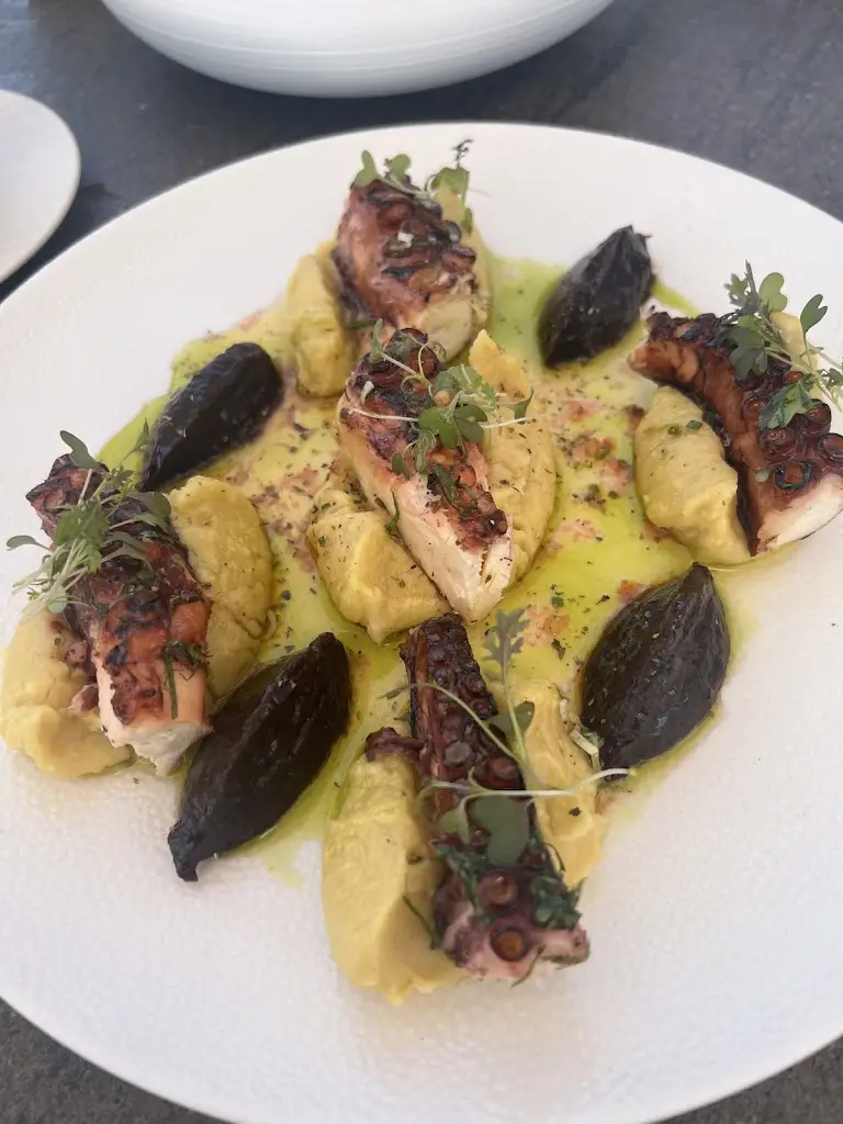 Menu_Sebastião Teixeira Seno_Minas de São Domingos_immagine_7