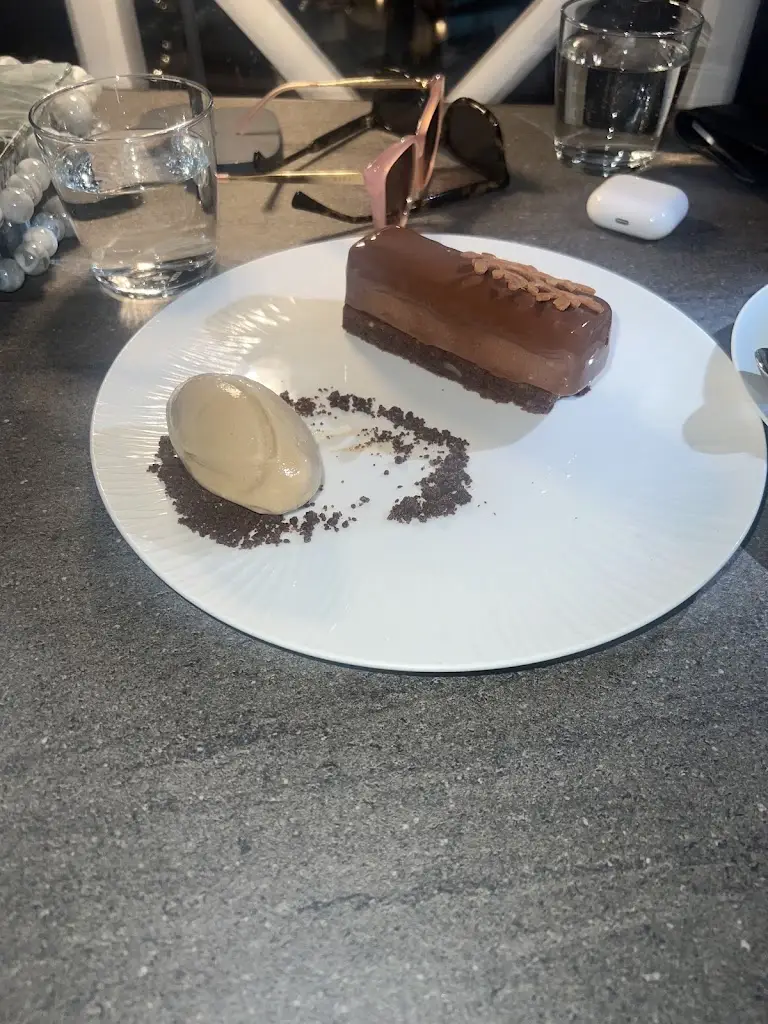 Menu_Sebastião Teixeira Seno_Minas de São Domingos_immagine_9