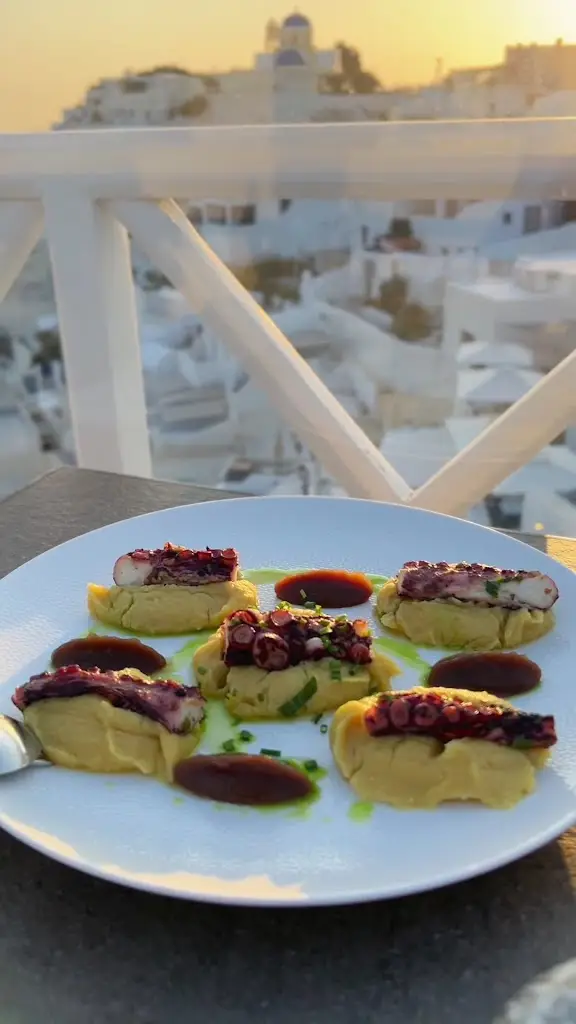 Sebastião Teixeira Seno_Minas de São Domingos_slider_image_2