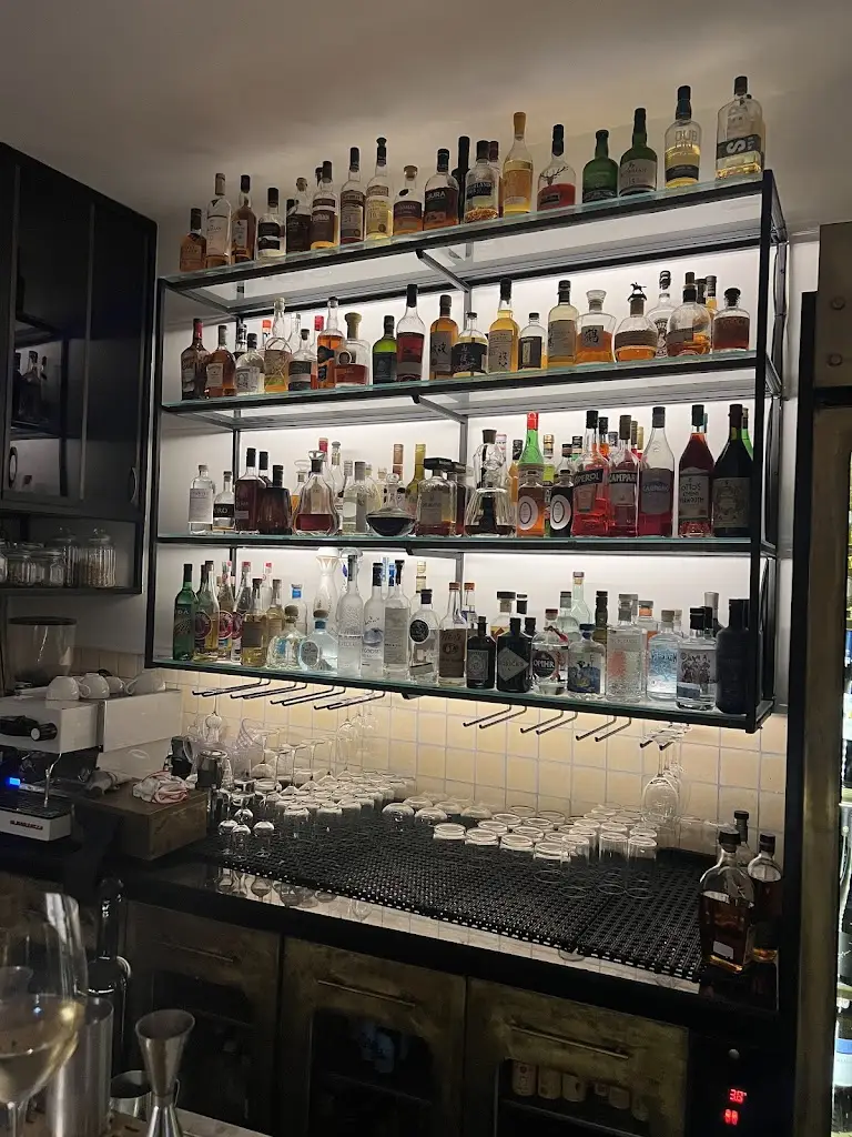 Sebastião Teixeira Seno_Minas de São Domingos_slider_image_3