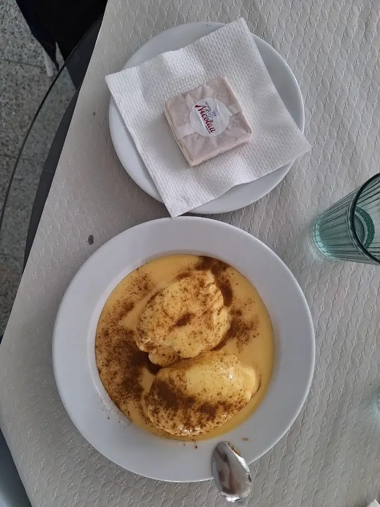 Menu_Tamuje_Minas de São Domingos_imagen_5