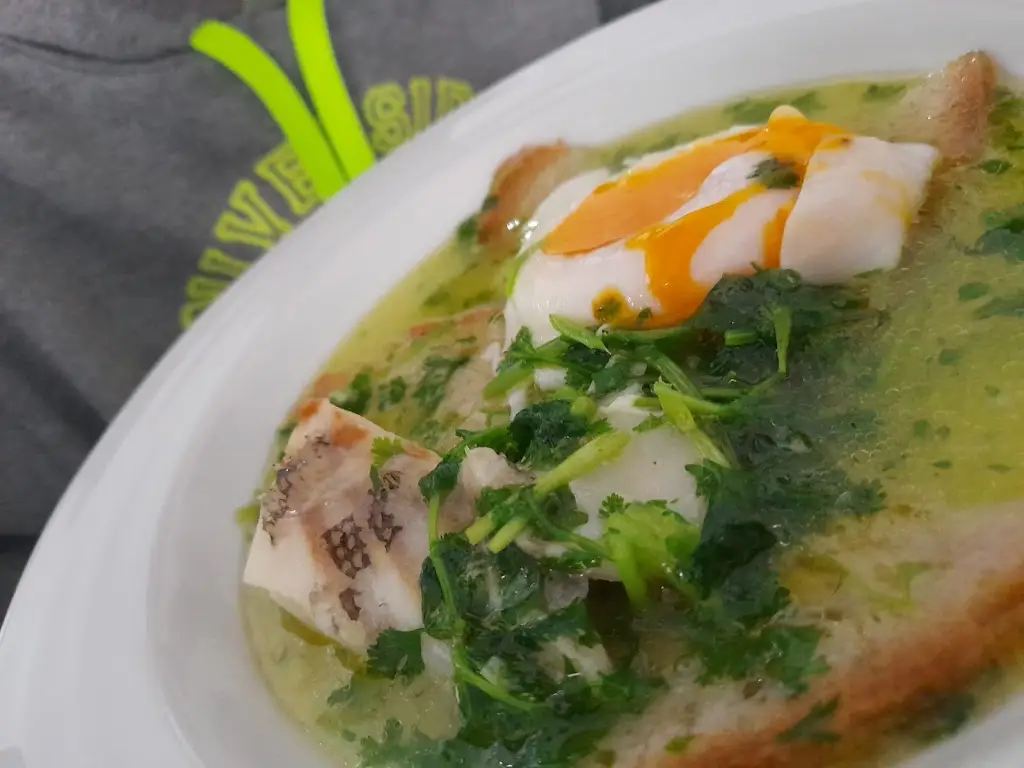 Menu_Tamuje_Minas de São Domingos_imagen_6