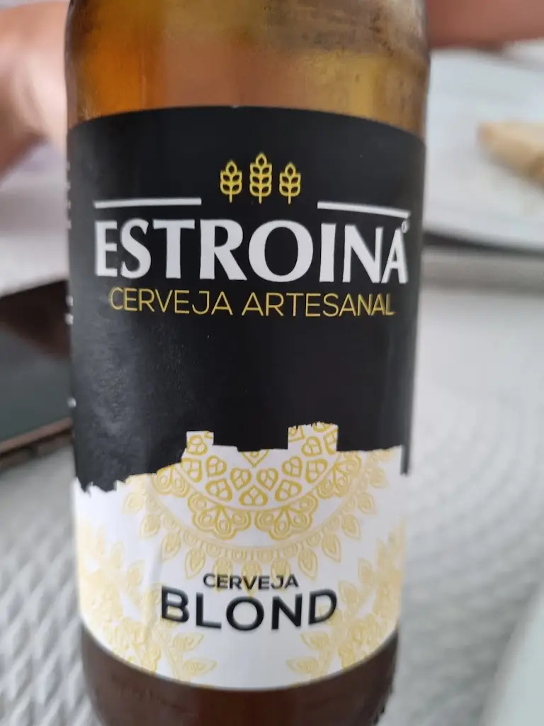 Menu_Tamuje_Minas de São Domingos_imagen_8