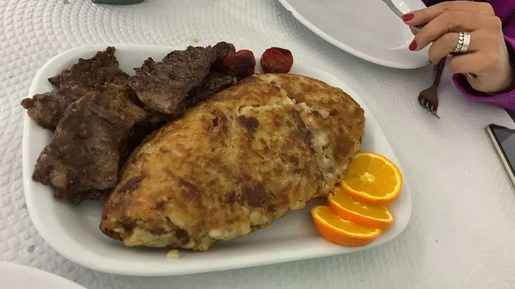 Menu_Tamuje_Minas de São Domingos_imagen_9