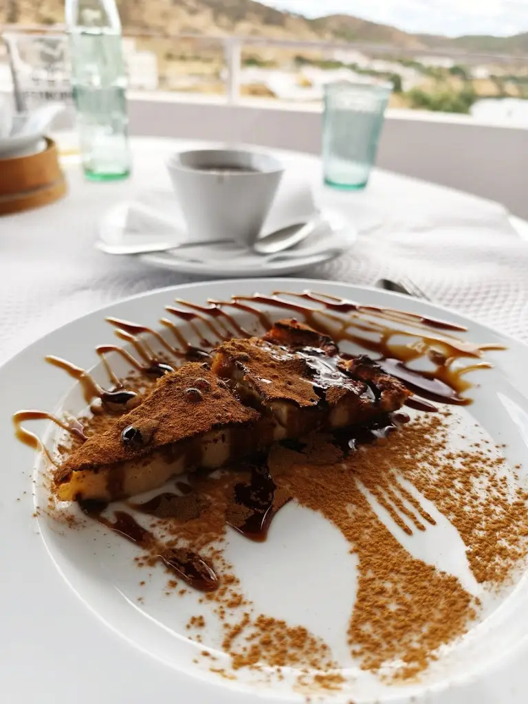 Tamuje_Minas de São Domingos_slider_image_2