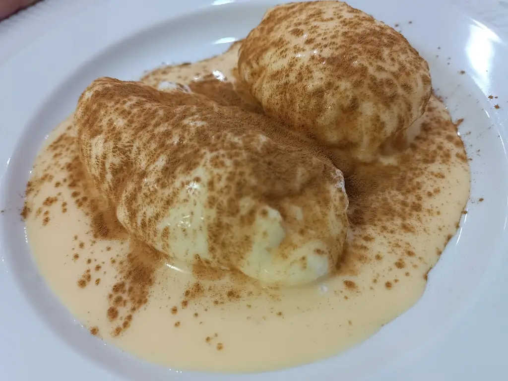 Tamuje_Minas de São Domingos_slider_image_3