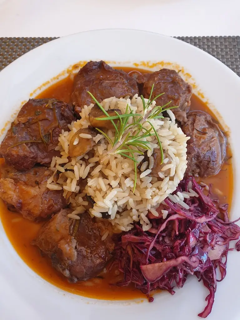 Menu_Espaço Casa Amarela_Minas de São Domingos_immagine_7