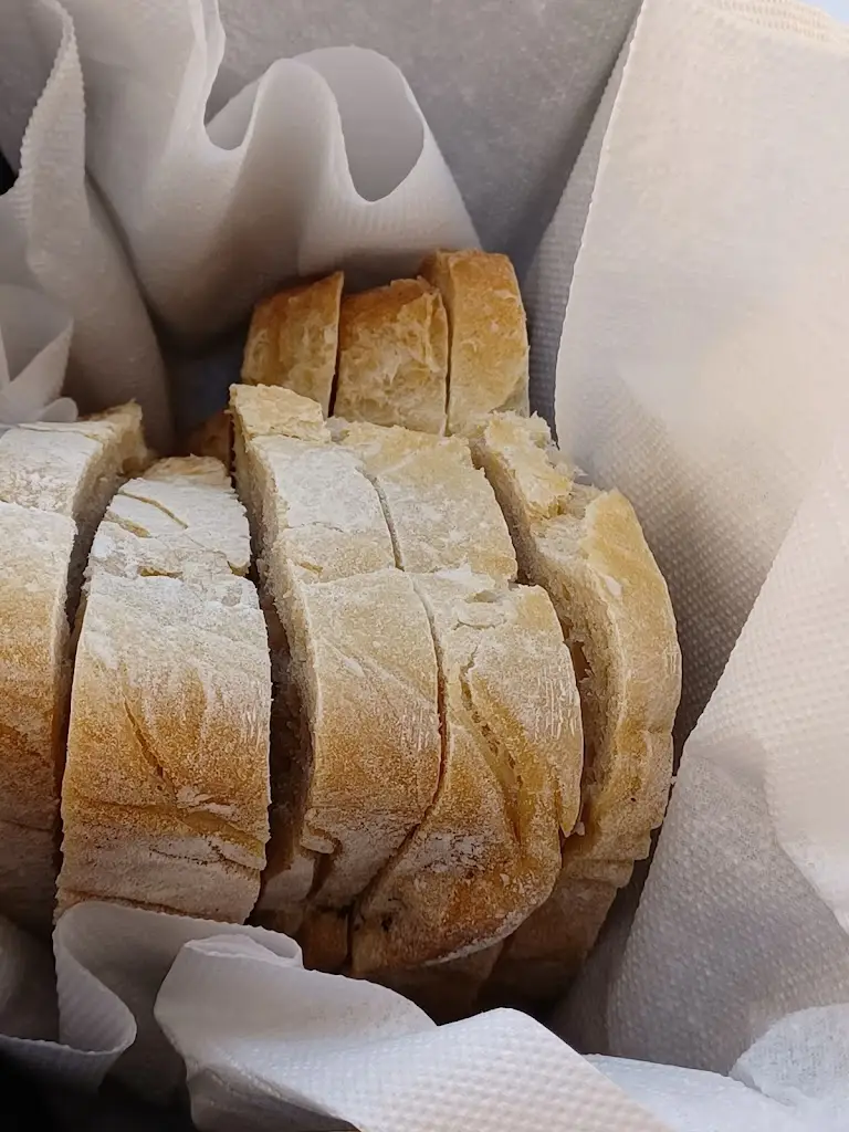 Menu_Espaço Casa Amarela_Minas de São Domingos_immagine_9