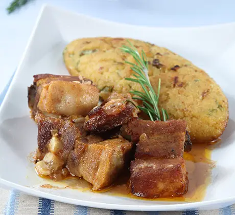 Espaço Casa Amarela_Minas de São Domingos_slider_image_3