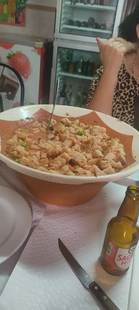 Menu_O Abílio_Minas de São Domingos_immagine_1