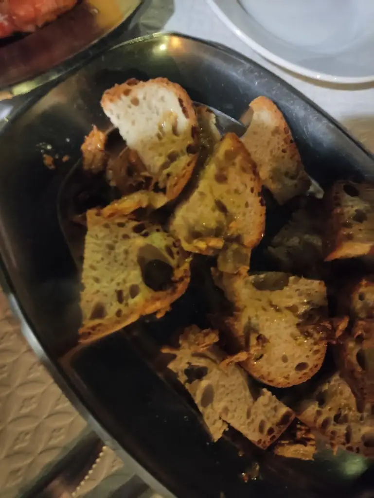 Menu_O Abílio_Minas de São Domingos_immagine_4