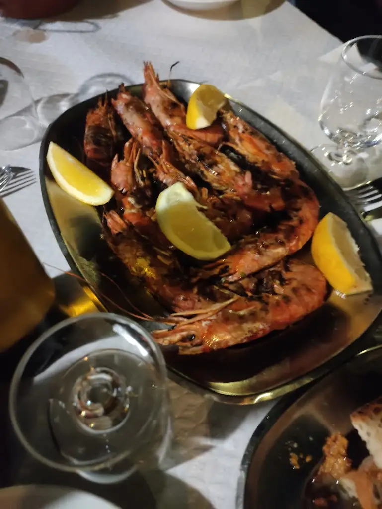 Menu_O Abílio_Minas de São Domingos_immagine_6