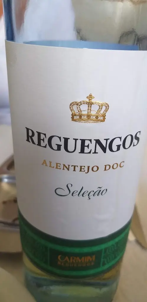 Menu_O Abílio_Minas de São Domingos_immagine_8