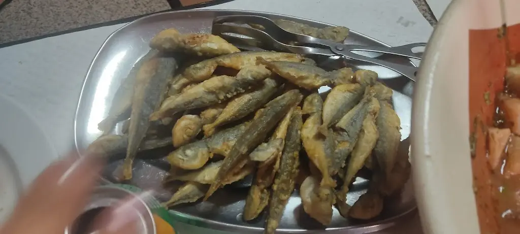 Silvia Martin Arroyo_O Abílio_Minas de São Domingos_recensione