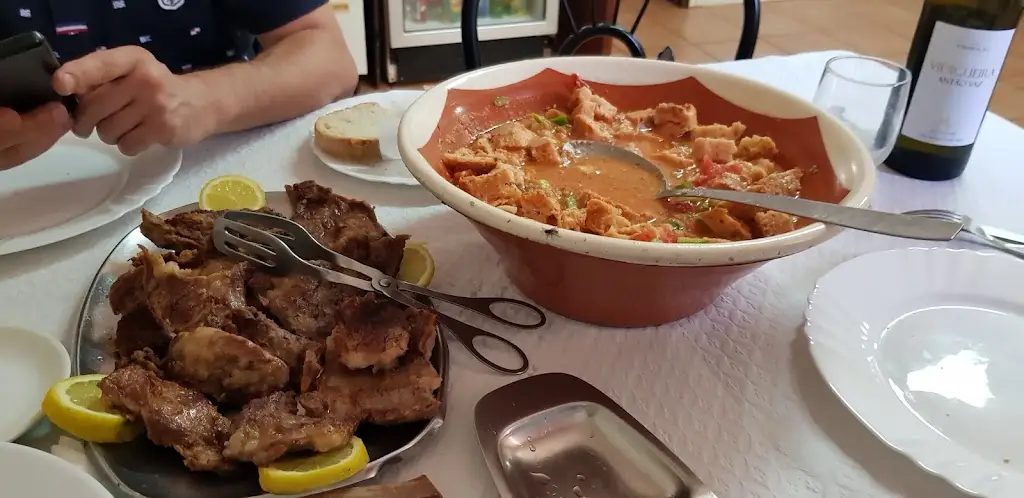 O Abílio_Minas de São Domingos_slider_image_1