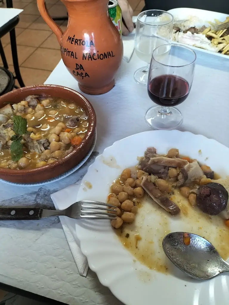 O Abílio_Minas de São Domingos_slider_image_2