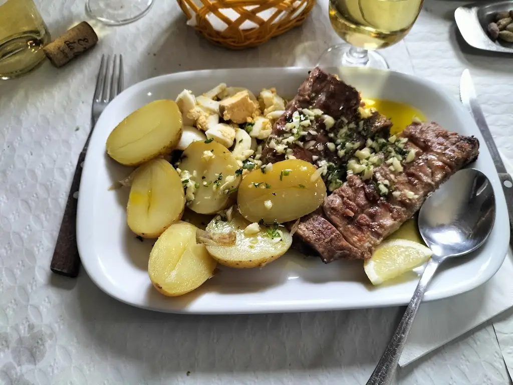 O Abílio_Minas de São Domingos_slider_image_3