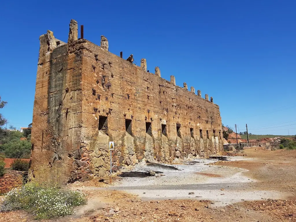 Minas de São Domingos_Minas de São Domingos_slider_image_1