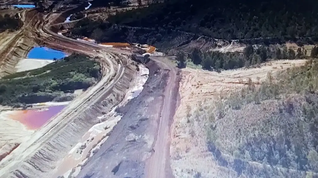 Minas de São Domingos_Minas de São Domingos_slider_image_2