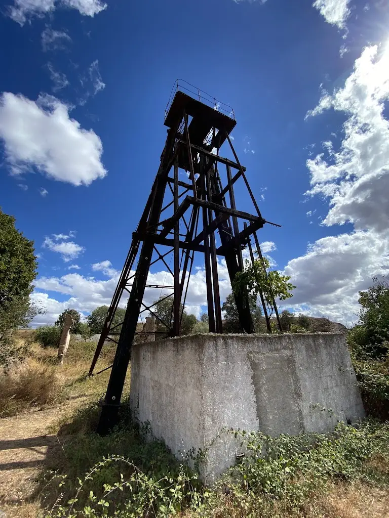 Minas de São Domingos_Minas de São Domingos_slider_image_3
