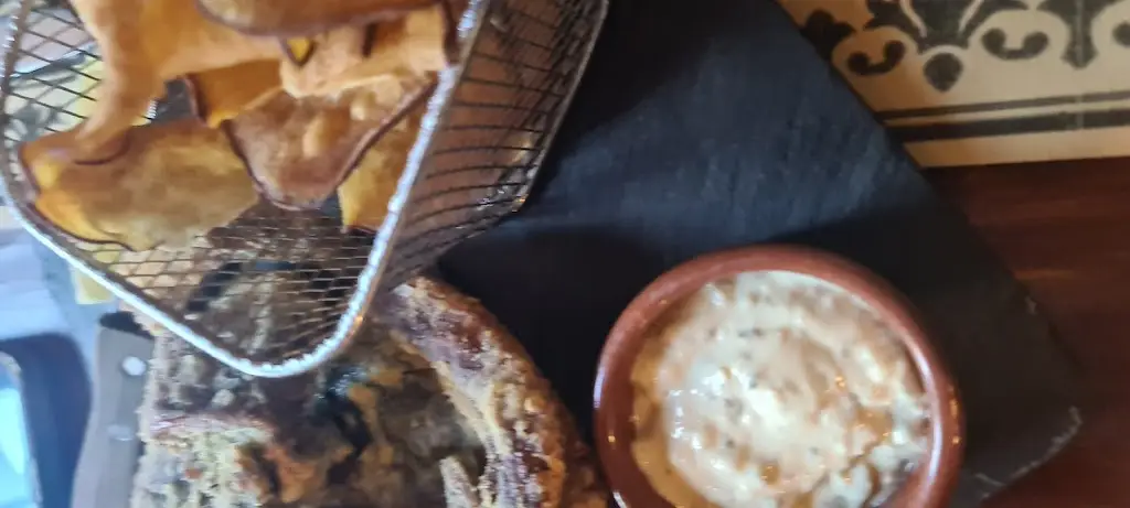 Menu_O Barranquenho_Moura_immagine_5