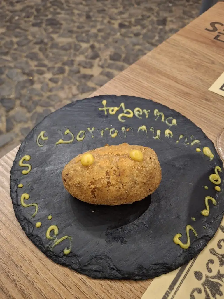 Menu_O Barranquenho_Moura_immagine_6