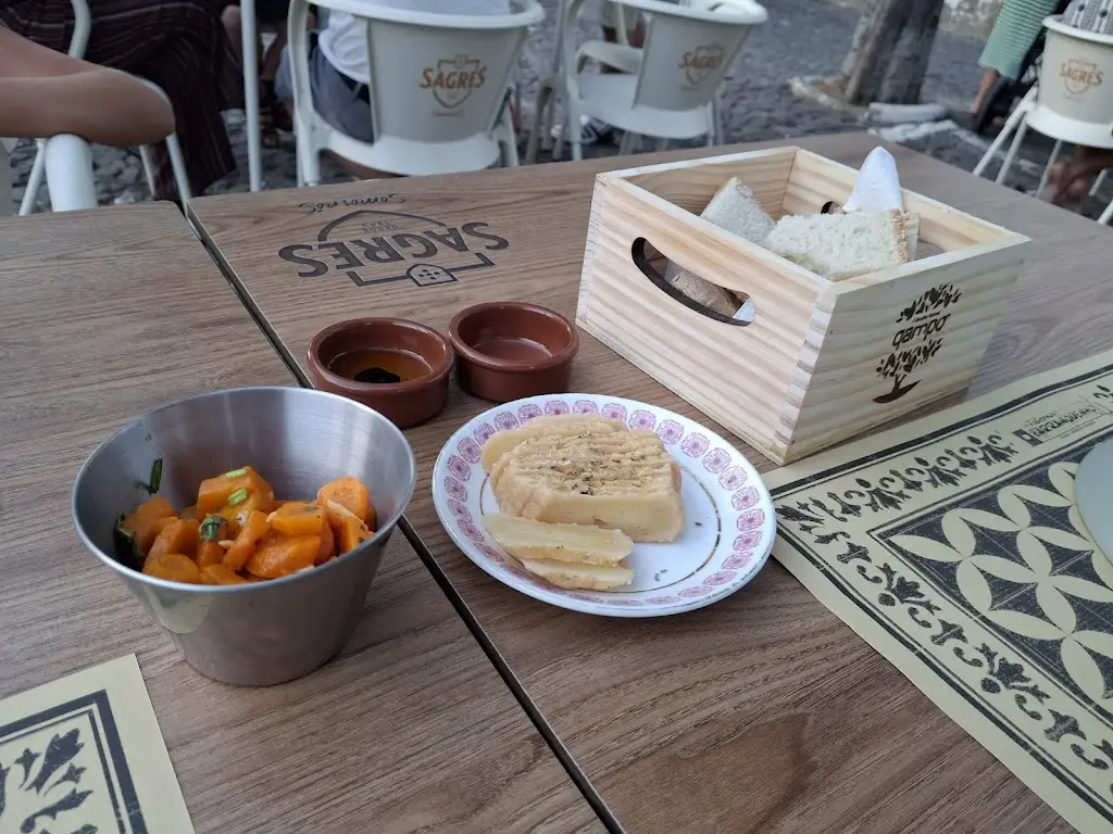 Menu_O Barranquenho_Moura_immagine_8