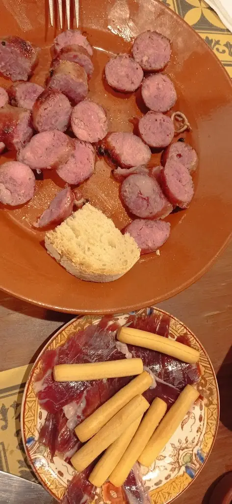 Menu_O Barranquenho_Moura_immagine_9