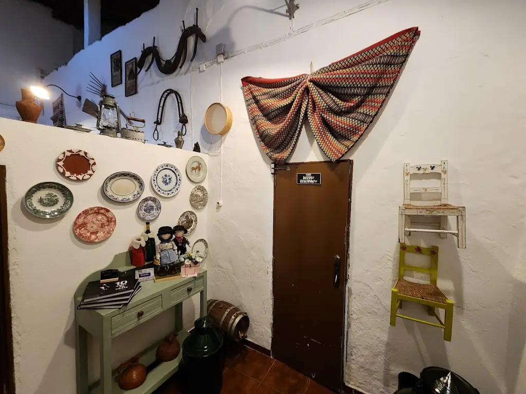 Kiran Dave Singh Pannu_O Barranquenho_Moura_recensione