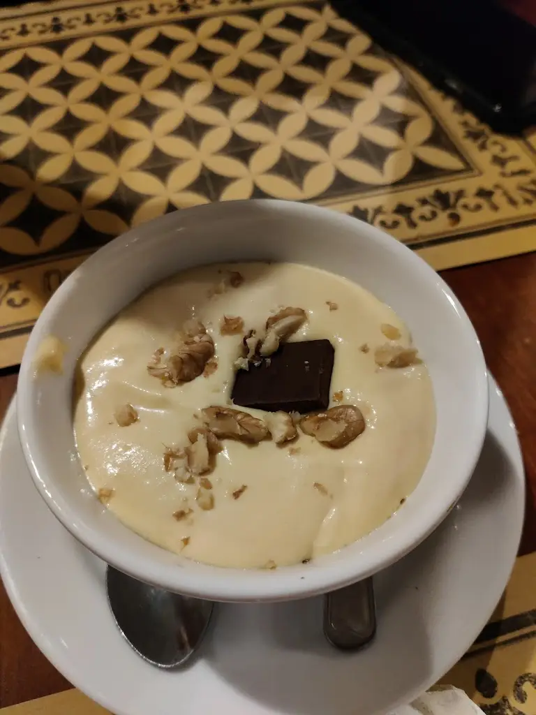 Manon Liégeois_O Barranquenho_Moura_recensione