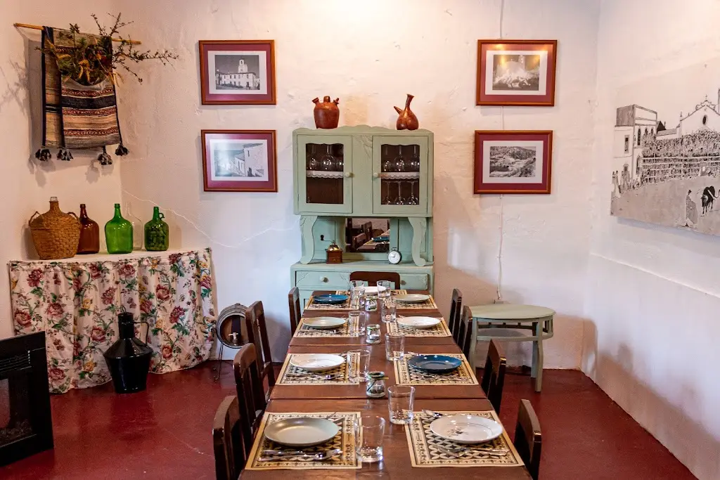 O Barranquenho_Moura_slider_image_1