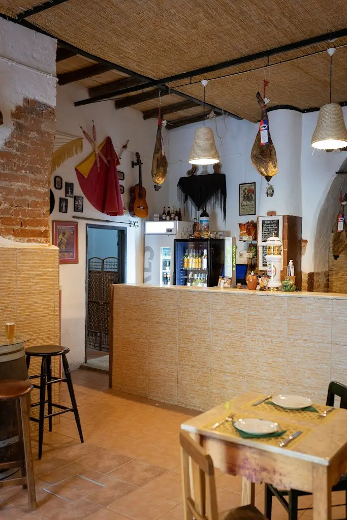 O Barranquenho_Moura_slider_image_2