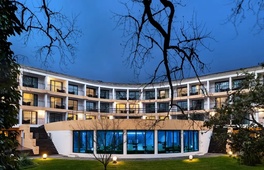 Terra Nostra Garden Hotel_Furnas_slider_image_1