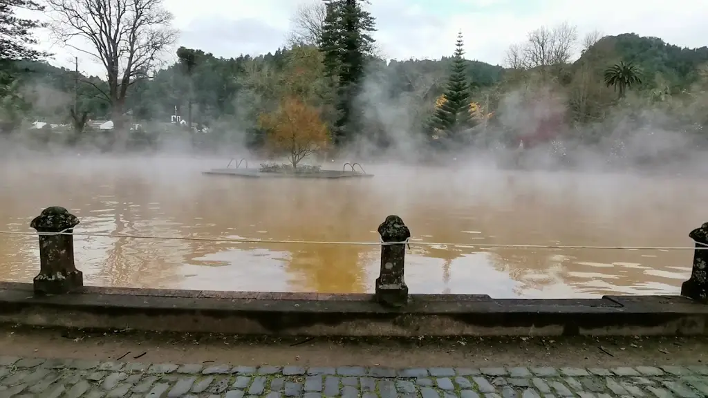 Terra Nostra Garden Hotel_Furnas_slider_image_2